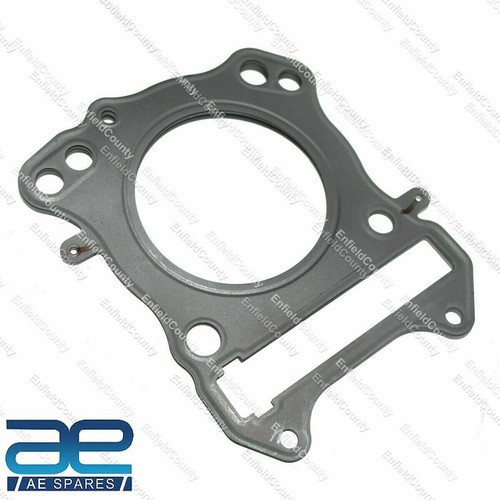Pour joint culasse moto - pour,