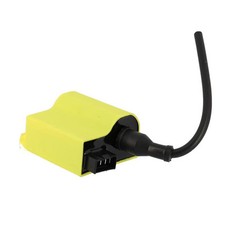 BLOC CDI SCOOTER TEKNIX ADAPT