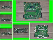 Carte mère N3350 Acer Aspire