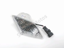 CLIGNOTANT ARRIERE G VESPA GTS