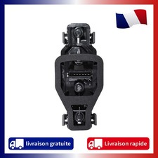 Feu Arrière Porte Ampoule Pour Citroën Berlingo 96-2008, Pièce Automobile
