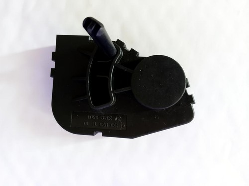 Capteur toit mercedes slk r170 - capteur,