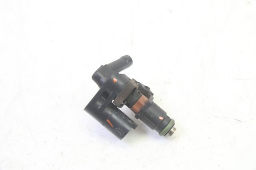 Injecteur sym fiddle - fiddle, 3