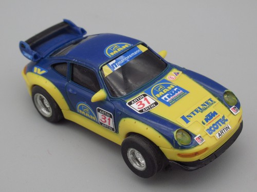 Voiture porsche 911 - 911, pour