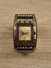 Montre Quartz Vintage Swatch