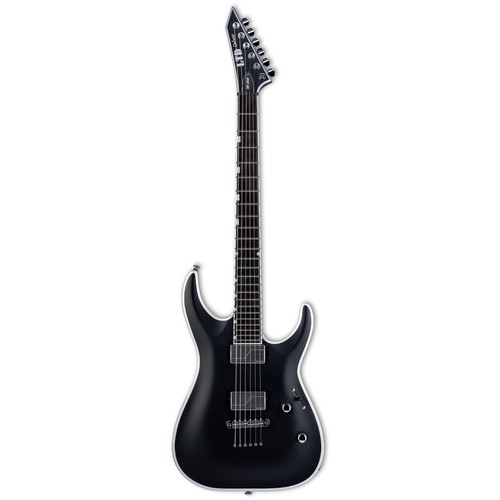 Esp ltd 1000nt electric - bb,