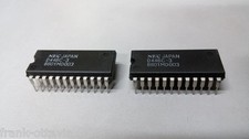 Upd446c-3 NEC 16k Vintage RARE