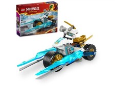 LEGO NINJAGO 71816 Le