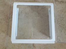 Samsung Refrigerator freezer drawer cover assembly DA97-06137C