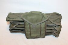 Famas charger holder, used, French army, sold in pairs