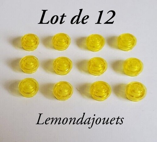 Lot lego 4073 - de, plat