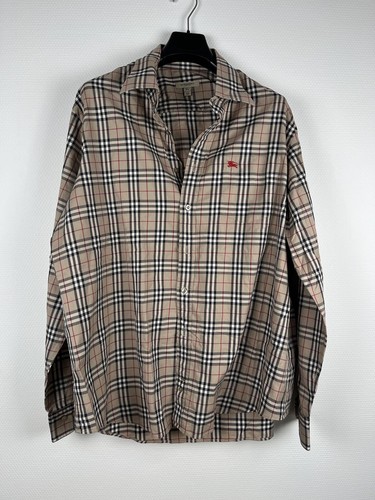 Chemise burberry - burberry, xl