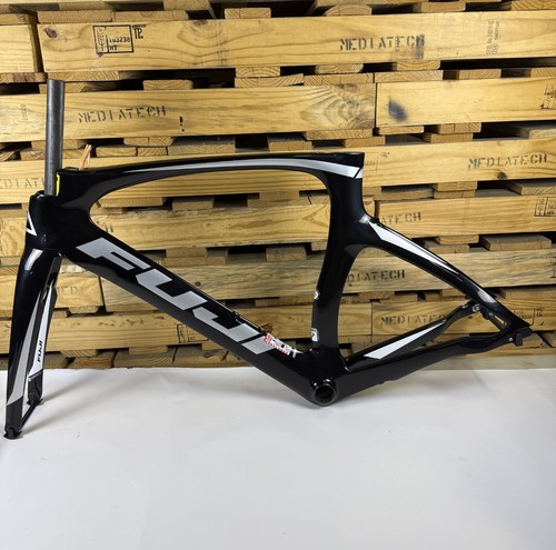 Fuji norcom blk slv - fuji-norcom, blk/slv