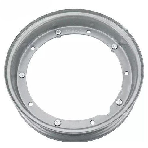 Roue 100 complet - roue,