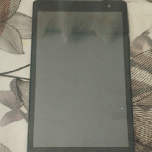 Konrow tab801 tablette - konrow, 8"