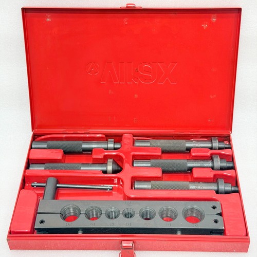 Virax 250402 kit formage - virax,