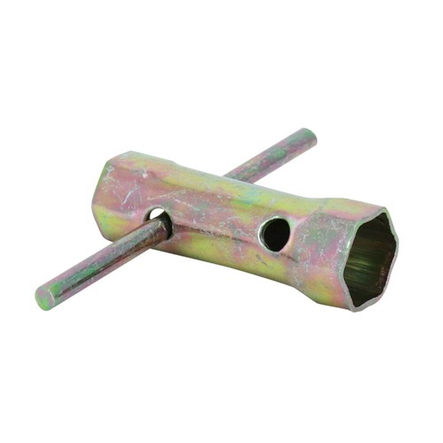 Cle bougie standard diam - standard, (diam