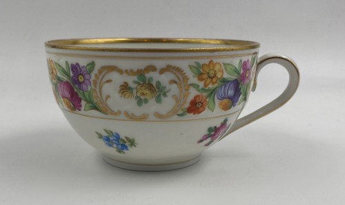 Schumann bavaria dresdner art - bavaria,