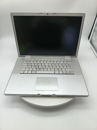 Apple macbook pro - macbook, (4324a)