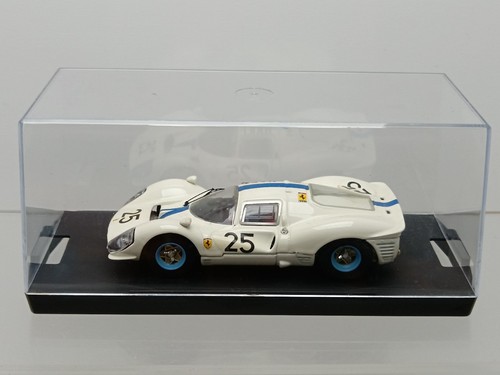 7105 bang ferrari - bang, #25