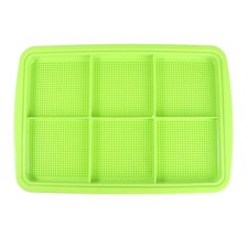  Plateau Germoir Kit De