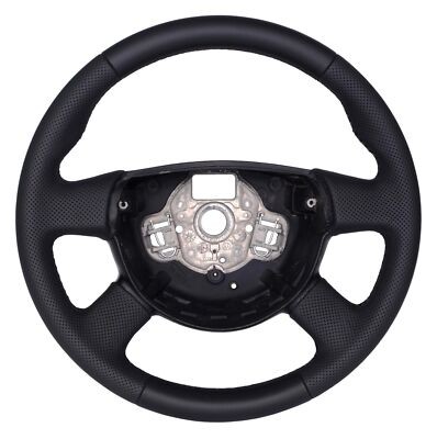 Volant pour volkswagen - volant,