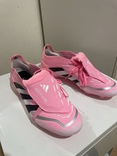 Adidas Football Soccer
