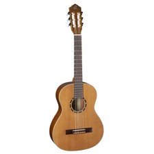 Guitare Classique 3/4 –