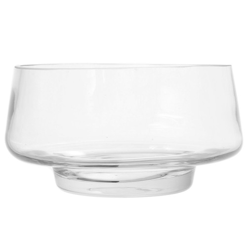 Table terrarium vases - table,