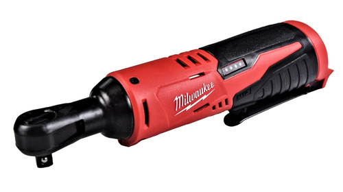 Milwaukee 2457 m12 12v 8 - 2457-20,