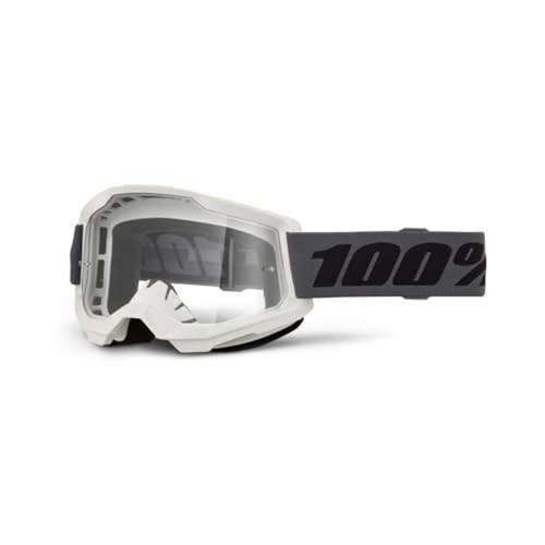 100 strata goggles sports - strata,