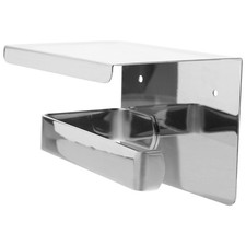  Porte Rouleau Wc Porte-papier