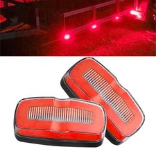 Feux de Clignotant Indicateur