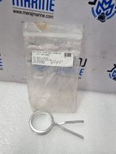 Ingersoll Rand K5B-412 Palan