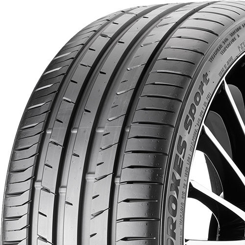205 zr17 93y - zr17,