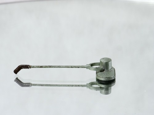 Mercury 234 cireuse - mercury,