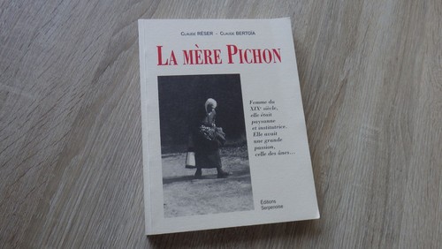 Claude reser bertoia - claude,