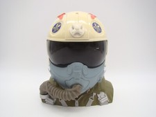 MICRO MACHINES - GALOOB - TOP