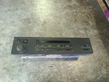 Autoradio Original BMW 5