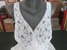 jolie combinaison & fond de