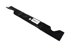 58 CM lame tondeuse Husqvarna Partner P185117H / Craftsman 289280 / 532405380