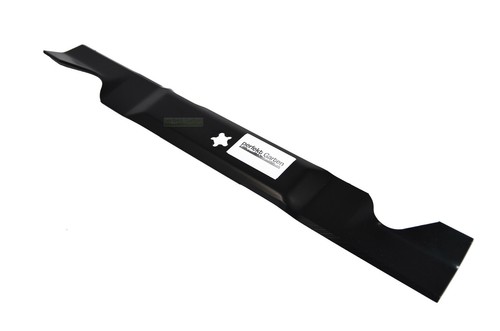 Lame tondeuse husqvarna - cm,