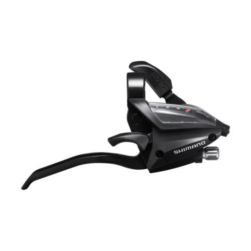 Manette levier shimano - manette+levier,