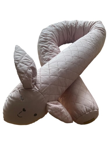 Roba coussin allaitement - roba,