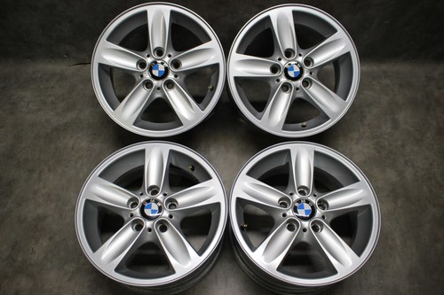 Bmw 1er e81 e82 - 1er,