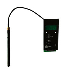 MCZ 41451404100  - Panneau