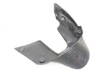 INTERIEUR TETE FOURCHE GAUCHE