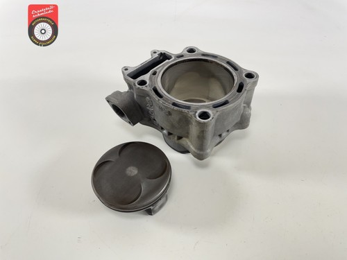 Honda crf 450 - 450, r