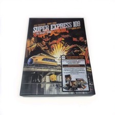 🍿Combo Blu-ray + DVD "