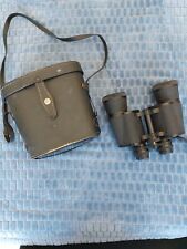 Paire de jumelles rena super